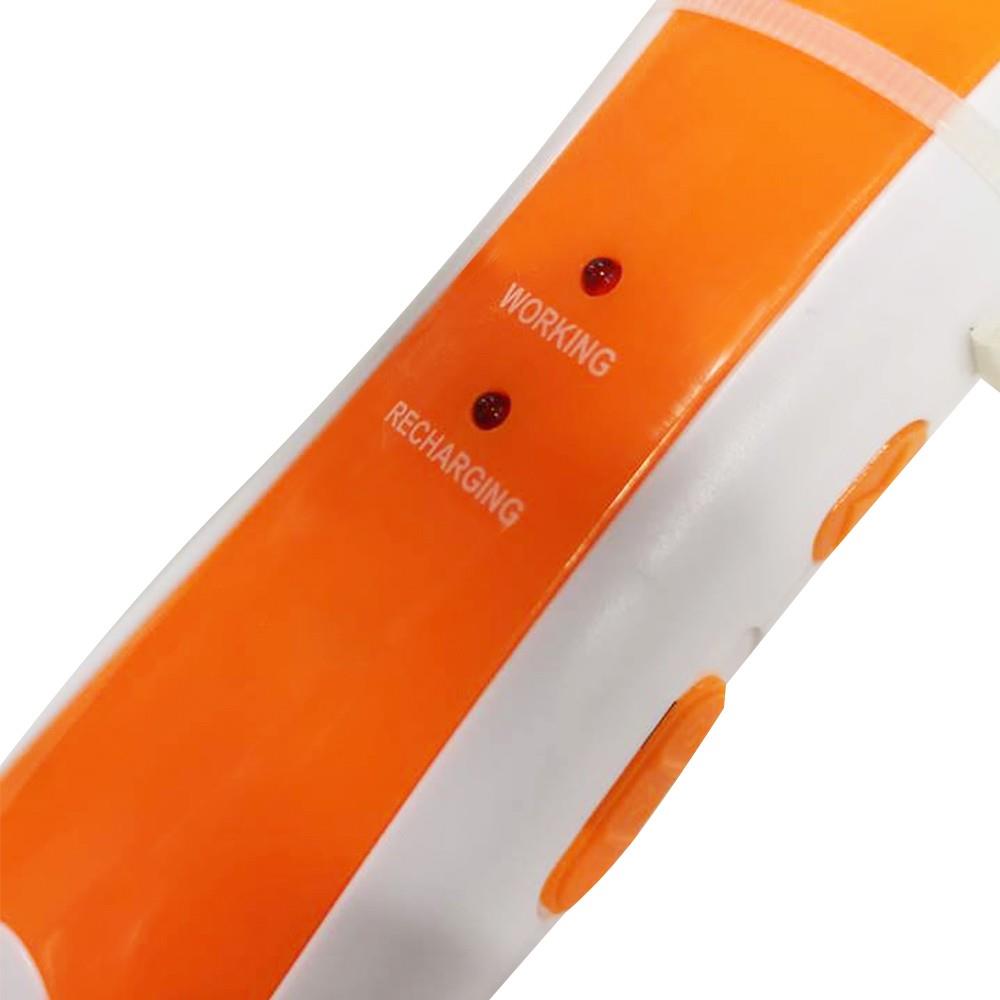 ไม้ตียุงพรีเมียม DERMOVE