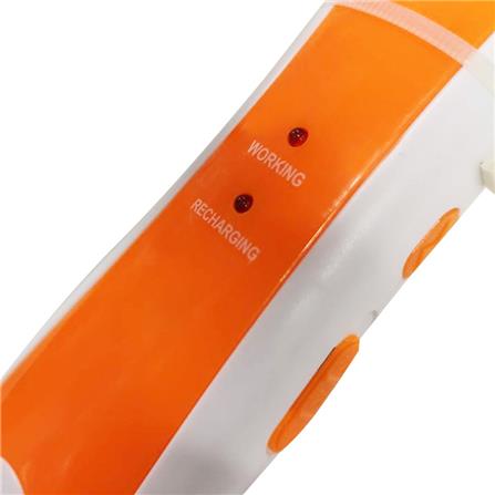 ไม้ตียุงพรีเมียม DERMOVE_1