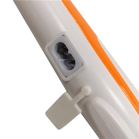 ไม้ตียุงพรีเมียม DERMOVE_2