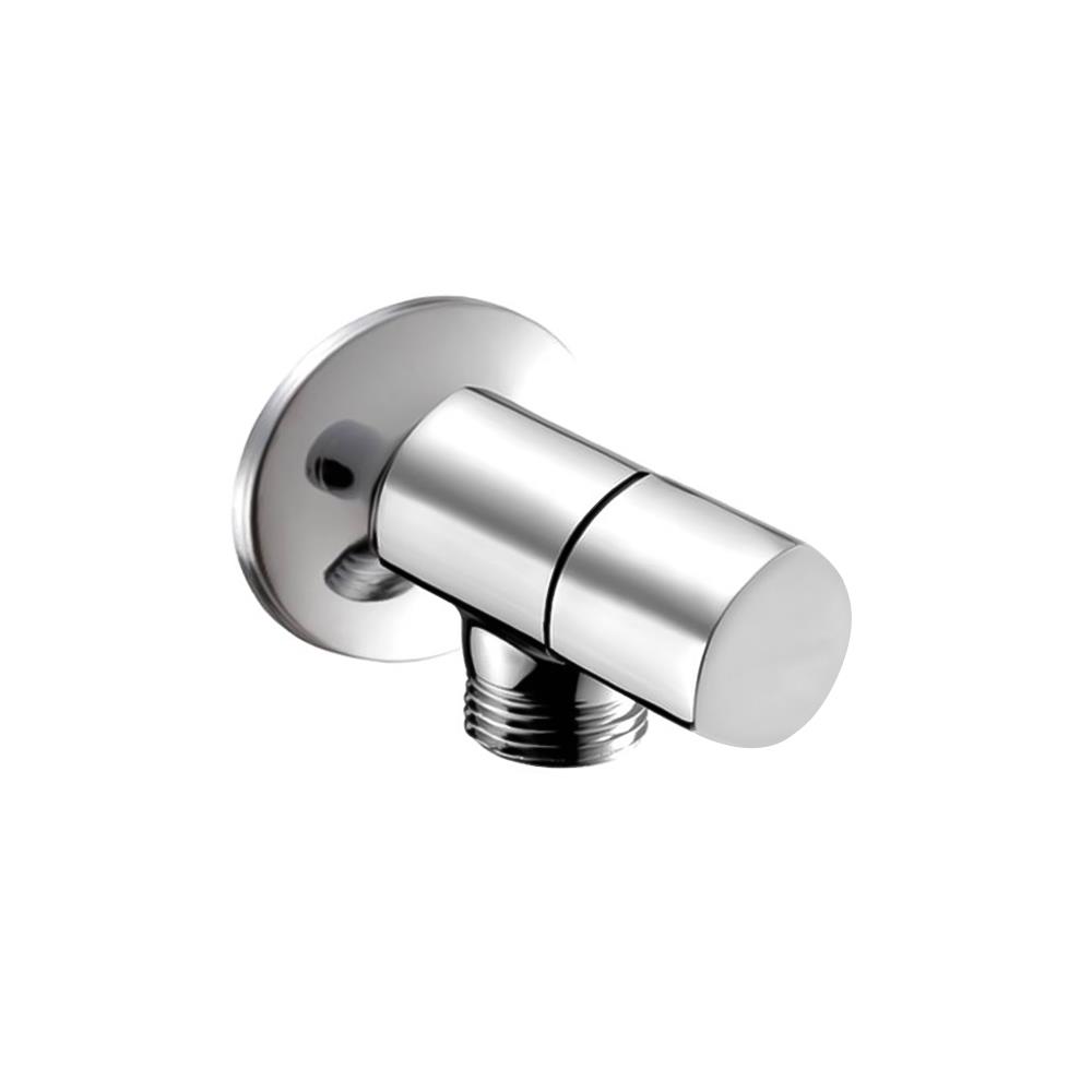 สต๊อปวาล์ว ENGLEFIELD K-45530X-CP