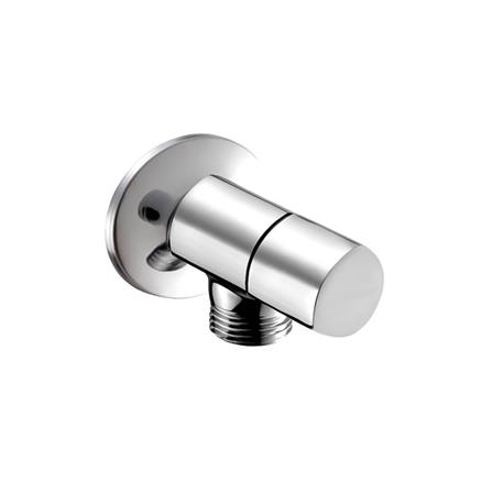 สต๊อปวาล์ว ENGLEFIELD K-45530X-CP