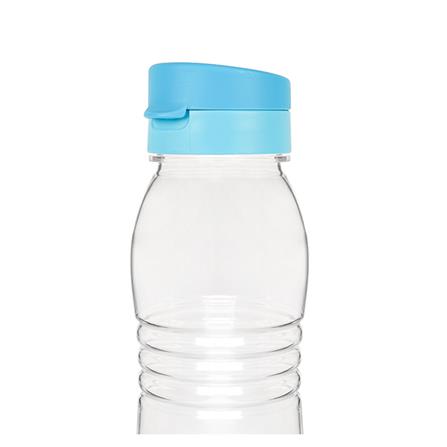 ขวดน้ำ PET 1.2 ลิตร JCJ 3818 สีฟ้า_1