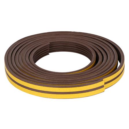 ซีลยางประตู G-F E PROFILE 047 6 ม._0