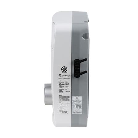 เครื่องทำน้ำร้อน ELECTROLUX EWE602IX1DWX3 6,000 วัตต์_2