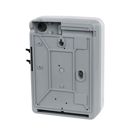 เครื่องทำน้ำร้อน ELECTROLUX EWE602IX1DWX3 6,000 วัตต์_3