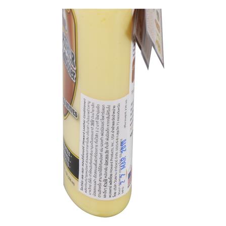 น้ำยาเคลือบบำรุงผลิตภัณฑ์หนัง HOWARD 236 มล._1