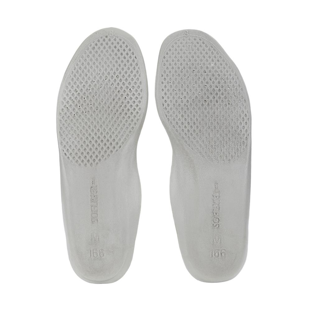 รองในรองเท้า PU PANGOLIN ผู้ชาย L สีเบจ