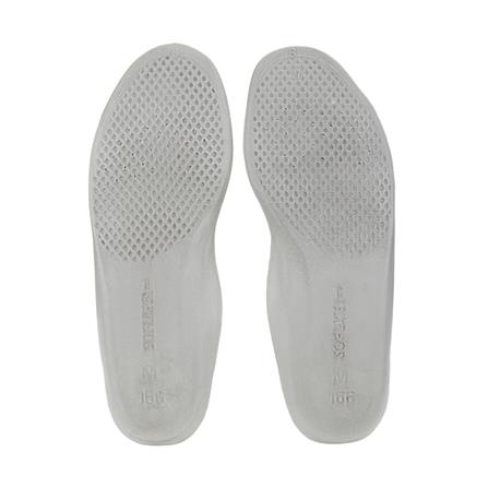 รองในรองเท้า PU PANGOLIN ผู้ชาย L สีเบจ_1