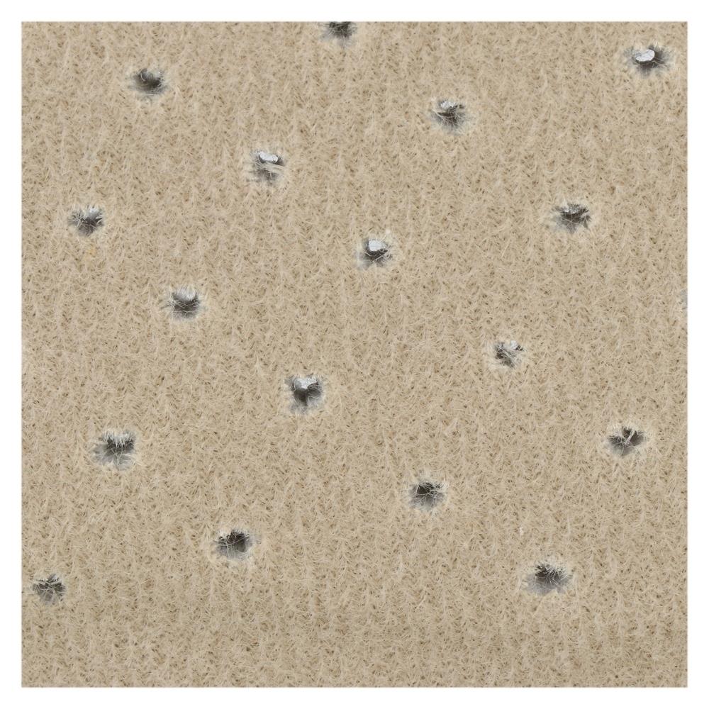 รองในรองเท้า PU PANGOLIN ผู้ชาย M สีเบจ