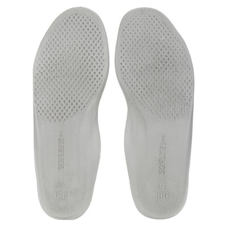 รองในรองเท้า PU PANGOLIN ผู้ชาย M สีเบจ_1