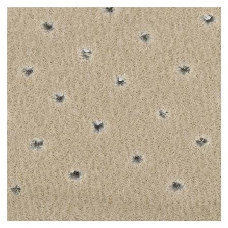 รองในรองเท้า PU PANGOLIN ผู้ชาย M สีเบจ_2