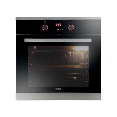 เตาอบฝังดิจิตอล HAFELE HBO-T2K65B 495.06.284_0