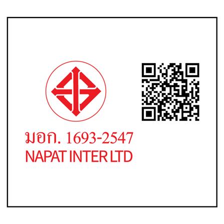 เครื่องทำน้ำร้อน TURBORA FX-6000EM/SILVER 6000 วัตต์_4