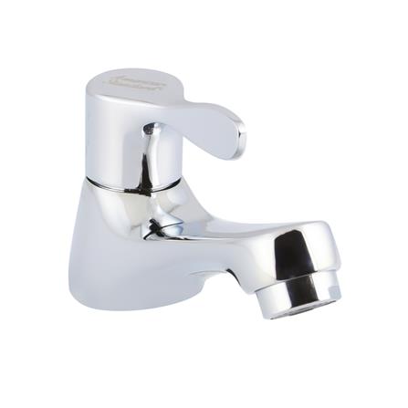 ก๊อกอ่างล้างหน้าเดี่ยว AMERICAN STANDARD F21079-CHADY สีโครม_0