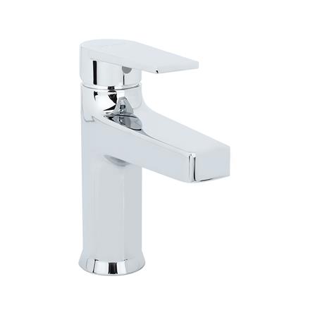 ก๊อกอ่างล้างหน้าเดี่ยว KOHLER K-74013X-4CD-CP