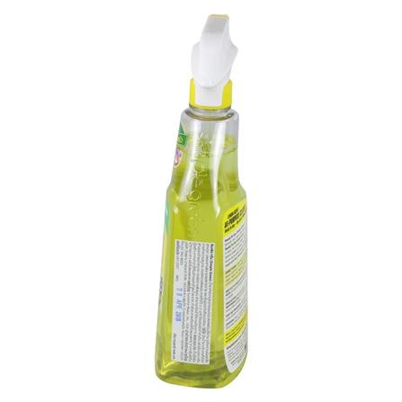 น้ำยาทำความสะอาดสำหรับครัว SIMPLE GREEN LEMON 946 มล._1