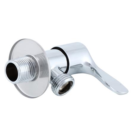 วาล์วฝักบัว 1 ทาง AMERICAN STANDARD F21033-CHADY สีโครม_2