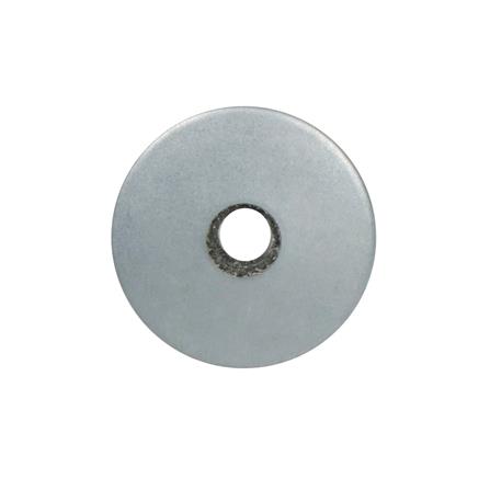 แหวนอีแปะ BY TORA 12X22 มม. 20 ตัว_1