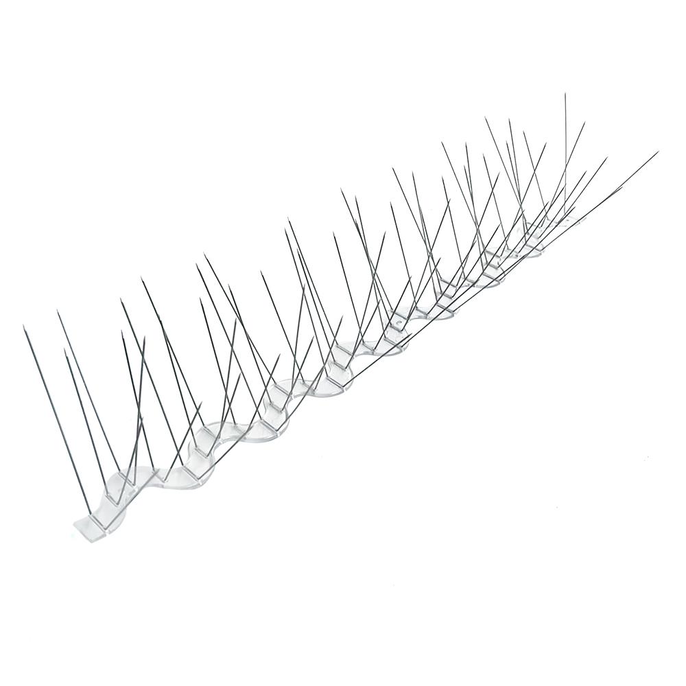 อุปกรณ์ป้องกันนกเล็ก TECHNO BIRD MODOREN-KM 5 ม.