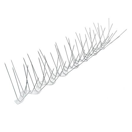 อุปกรณ์ป้องกันนกเล็ก TECHNO BIRD MODOREN-KM 5 ม.