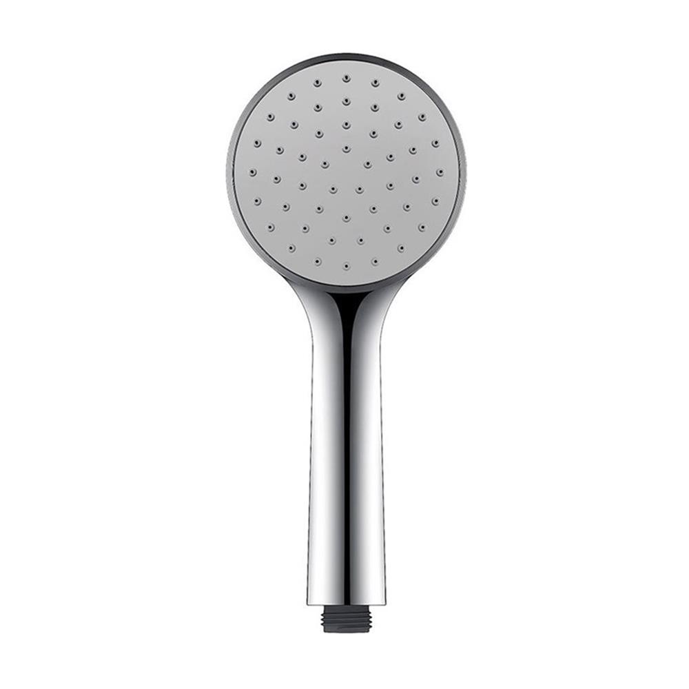 ชุดฝักบัวสายอ่อน 1 ระดับ AMERICAN STANDARD F46103-CHADYHS สีโครม