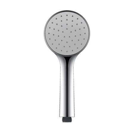 ชุดฝักบัวสายอ่อน 1 ระดับ AMERICAN STANDARD F46103-CHADYHS สีโครม_0