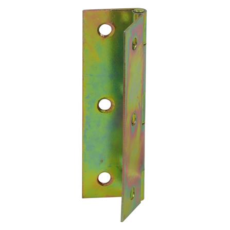 บานพับเหล็ก BY TORA SH-300Y-4 3