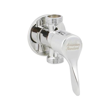 สต็อปวาล์ว 2ทาง AMERICAN STANDARD F54432-CHADY สีโครม_0