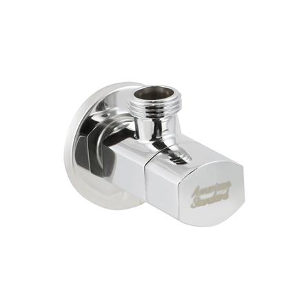 สต๊อปวาล์ว 1 ทาง AMERICAN STANDARD F54438-CHADY สี...