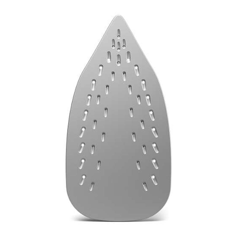 เตารีดไอน้ำ PHILIPS GC2142/40 270 มล.