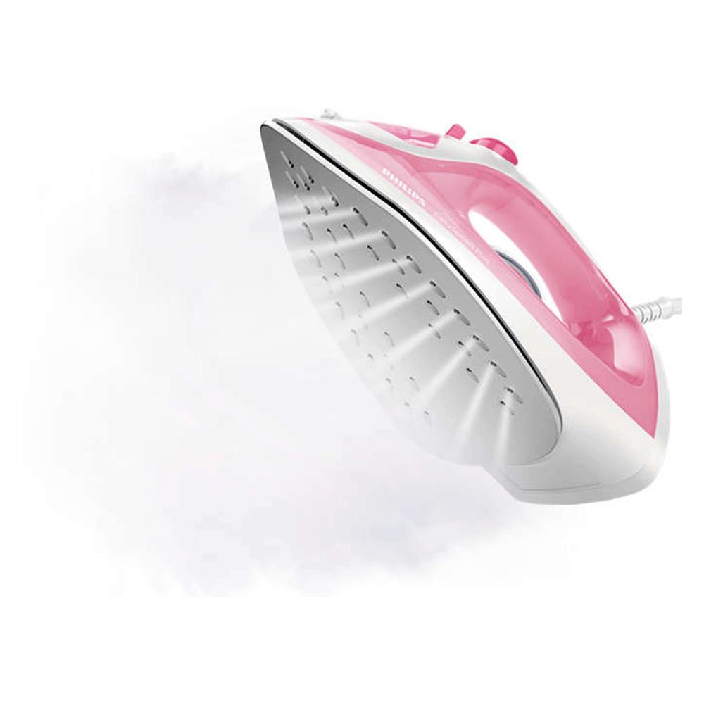 เตารีดไอน้ำ PHILIPS GC2142/40 270 มล.