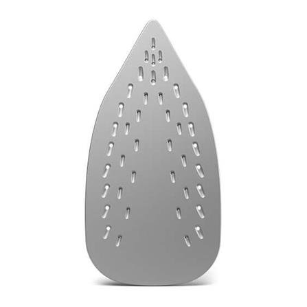 เตารีดไอน้ำ PHILIPS GC2142/40 270 มล._1