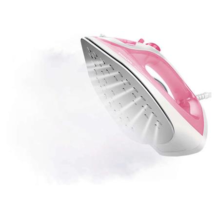 เตารีดไอน้ำ PHILIPS GC2142/40 270 มล._2