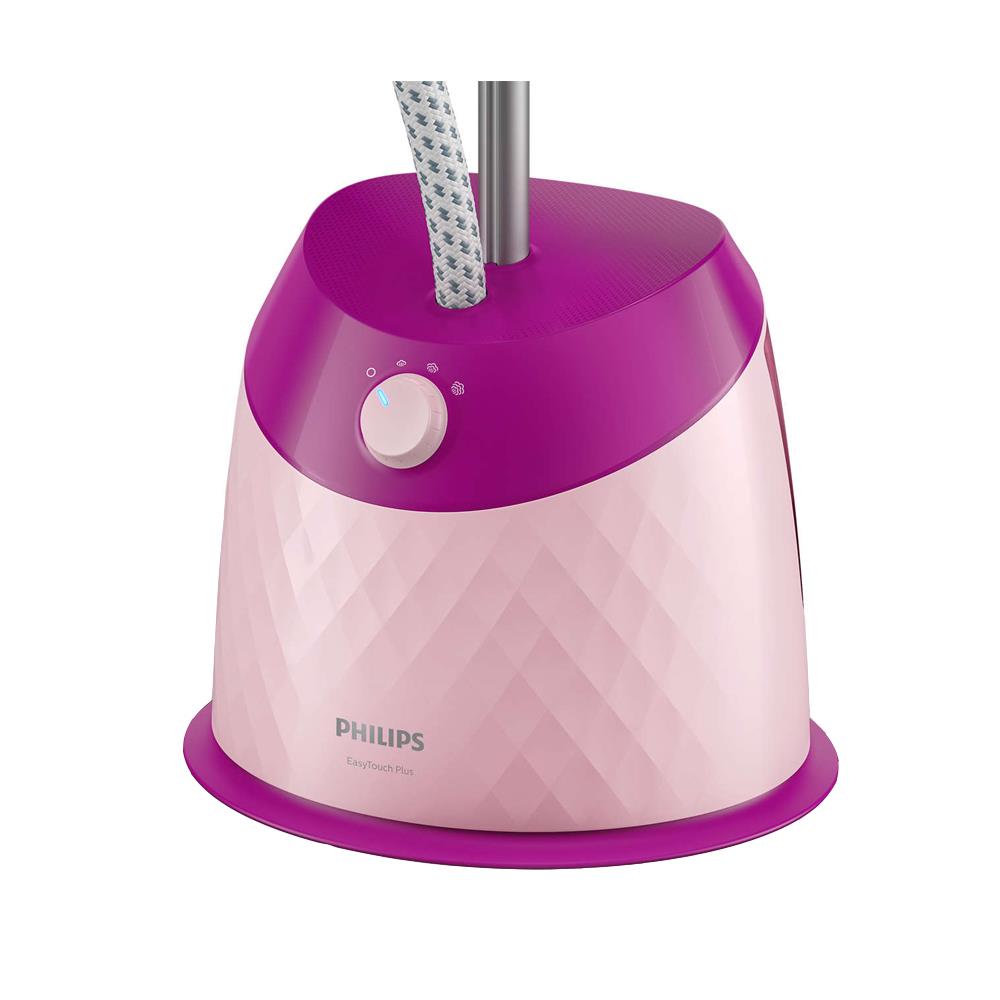 เครื่องรีดผ้าไอน้ำ PHILIPS GC514/40 1.6 ลิตร