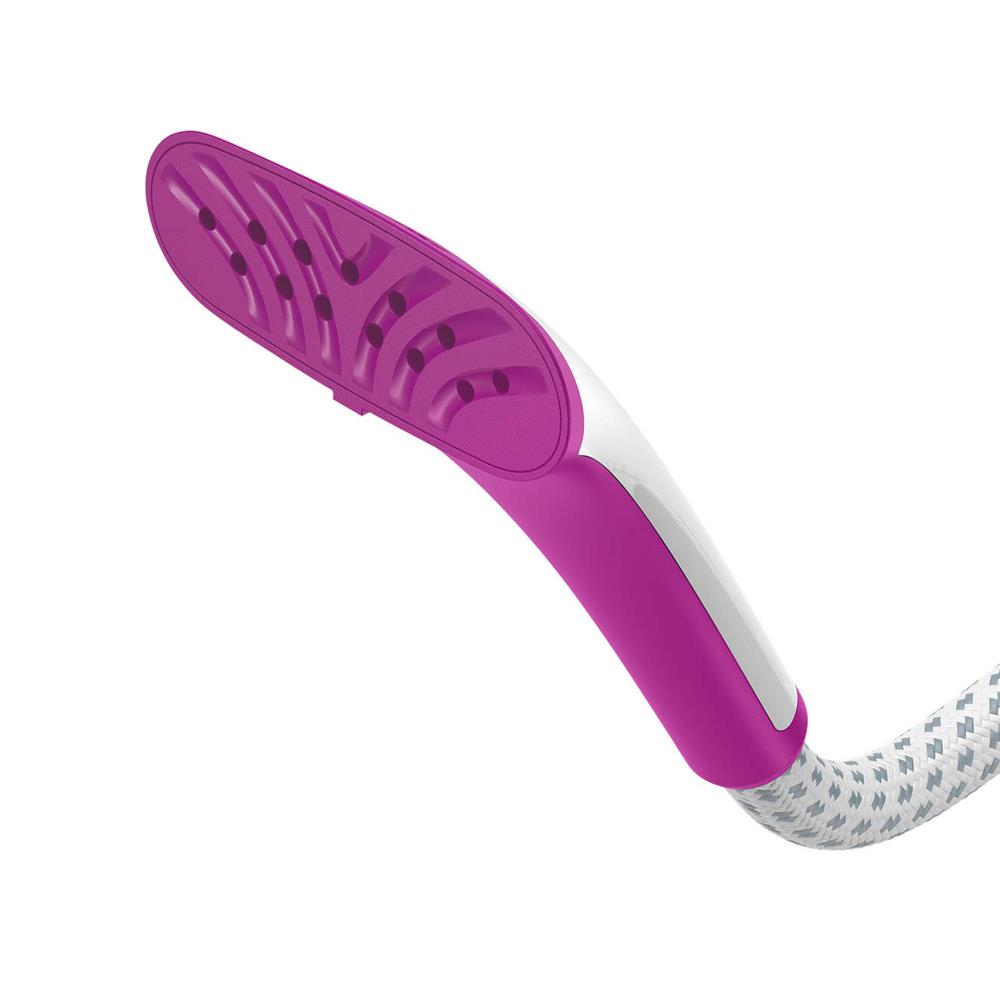 เครื่องรีดผ้าไอน้ำ PHILIPS GC514/40 1.6 ลิตร