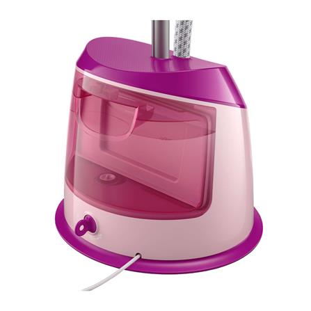 เครื่องรีดผ้าไอน้ำ PHILIPS GC514/40 1.6 ลิตร_3