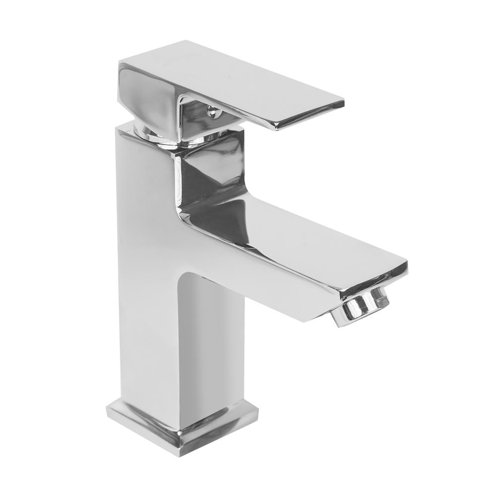 ก๊อกอ่างล้างหน้าเดี่ยว MOYA MY-1431_0