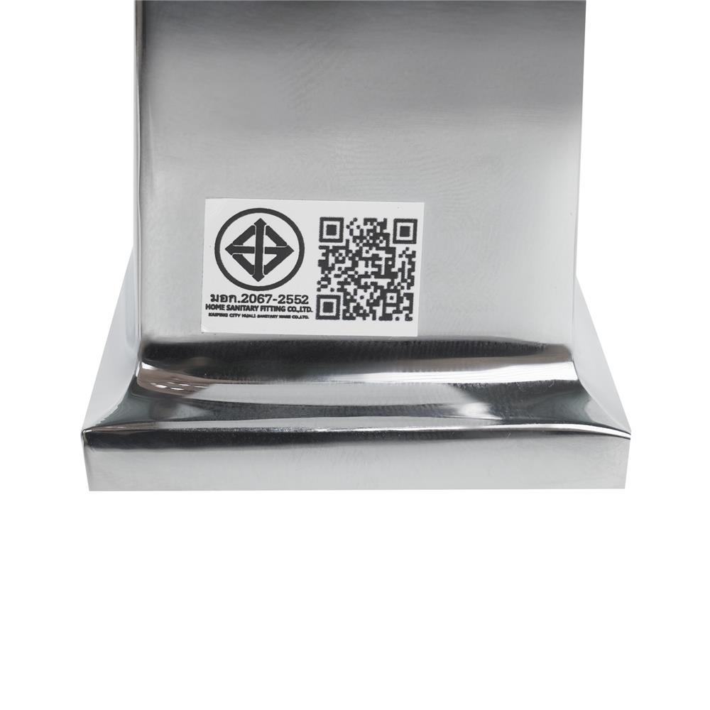 ก๊อกอ่างล้างหน้าเดี่ยว MOYA MY-1431