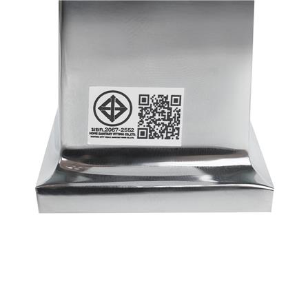 ก๊อกอ่างล้างหน้าเดี่ยว MOYA MY-1431_7