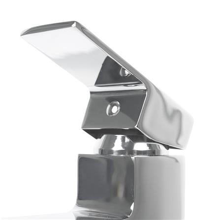 ก๊อกอ่างล้างหน้าเดี่ยว MOYA MY-1431_2