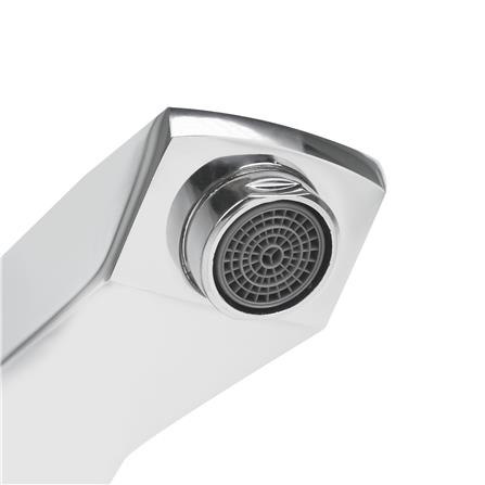 ก๊อกอ่างล้างหน้าเดี่ยว MOYA MY-1431_3