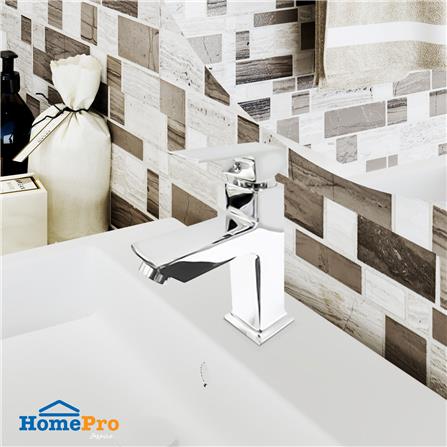 ก๊อกอ่างล้างหน้าเดี่ยว MOYA MY-1431_4