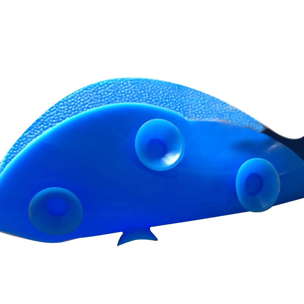 แผ่นตกแต่ง MOYA WYM9934-N