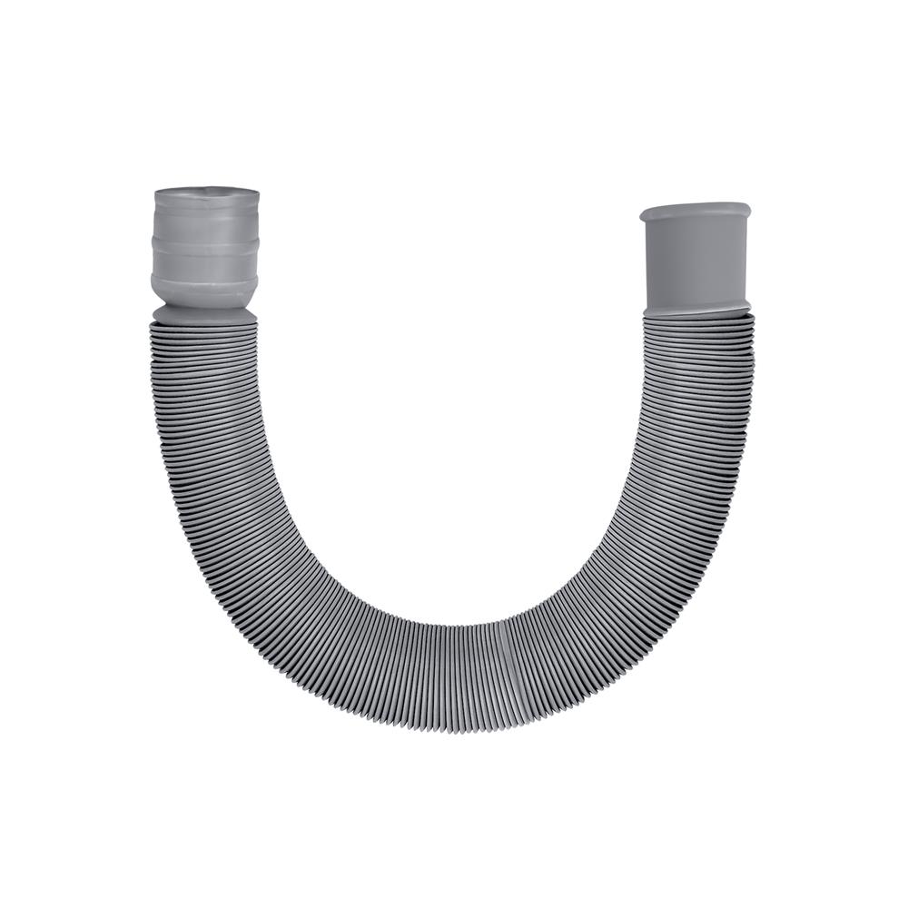 ท่อย่นยืดหด PARNO 14395 1.5 เมตร สีเทา