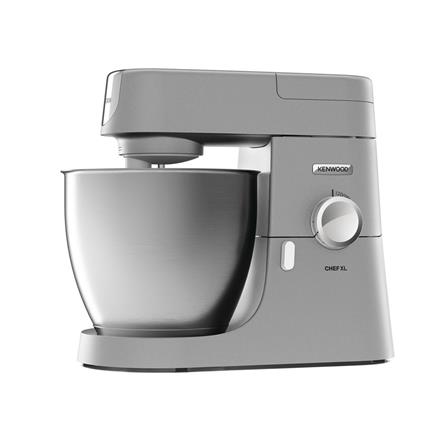 เครื่องผสมอาหาร KENWOOD KVL4100S 6.70ลิตร