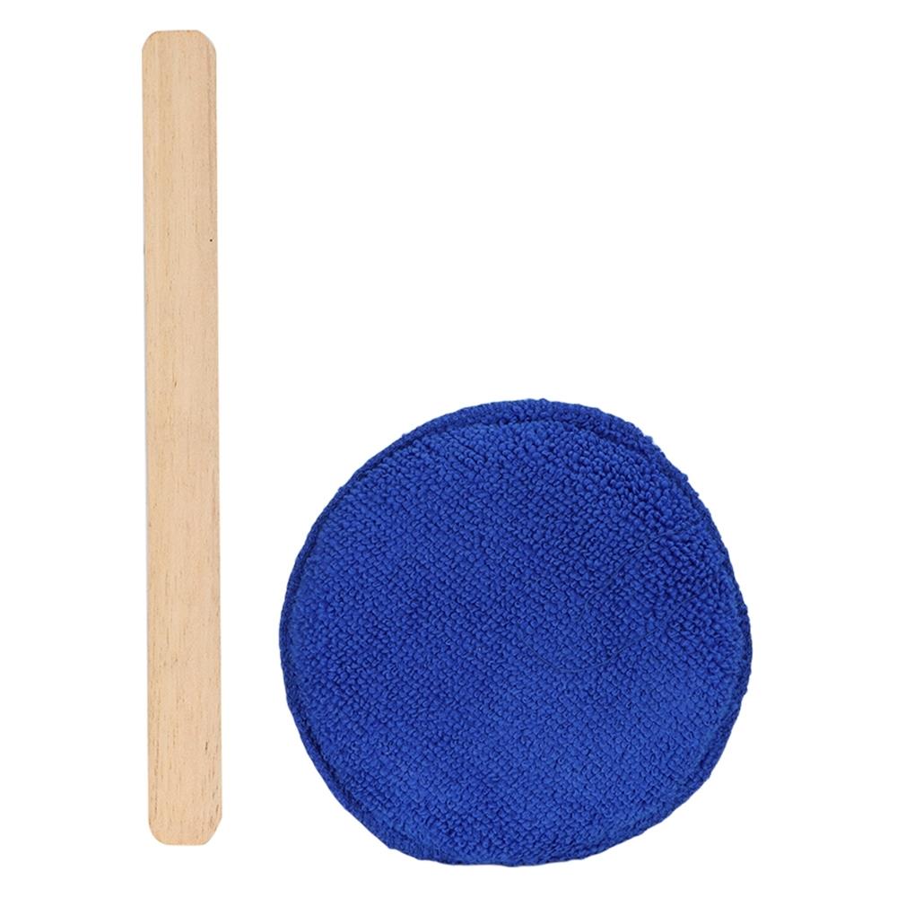 อุปกรณ์ทาสีสร้างลาย NIPPON PAINT Momento Loft 1 SET