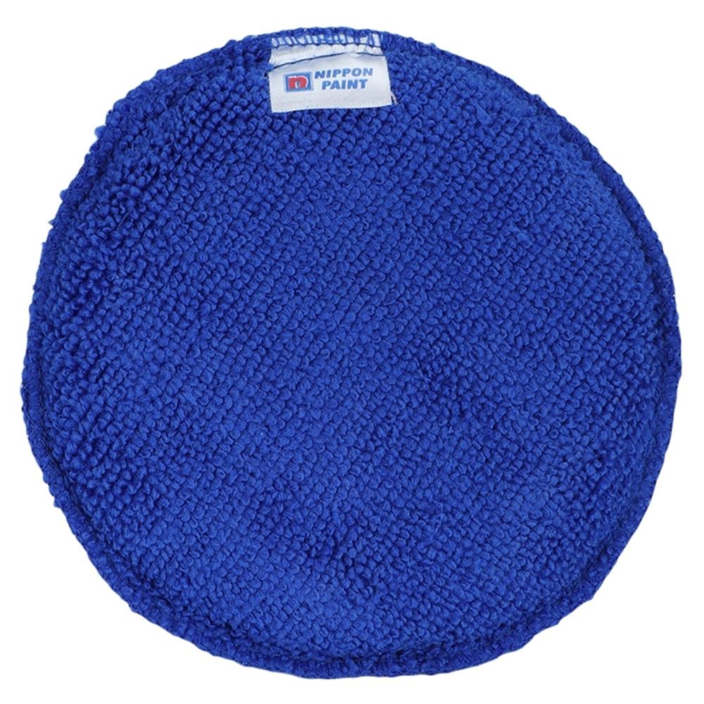 อุปกรณ์ทาสีสร้างลาย NIPPON PAINT Momento Loft 1 SET