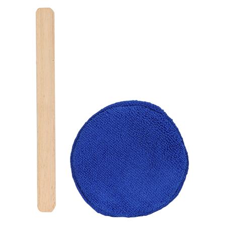 อุปกรณ์ทาสีสร้างลาย NIPPON PAINT Momento Loft 1 SET_0