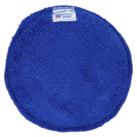 อุปกรณ์ทาสีสร้างลาย NIPPON PAINT Momento Loft 1 SET_1