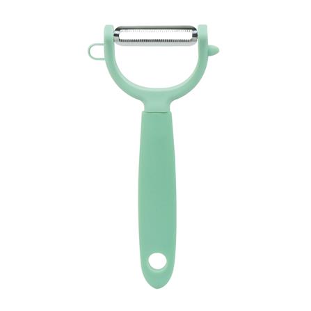 ที่ปอกเปลือก FACKELMANN MINT สีเขียว_0